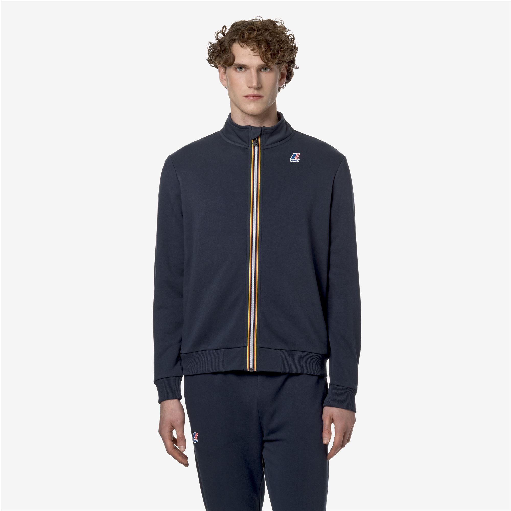 AUGUR POLY COTTON - 3