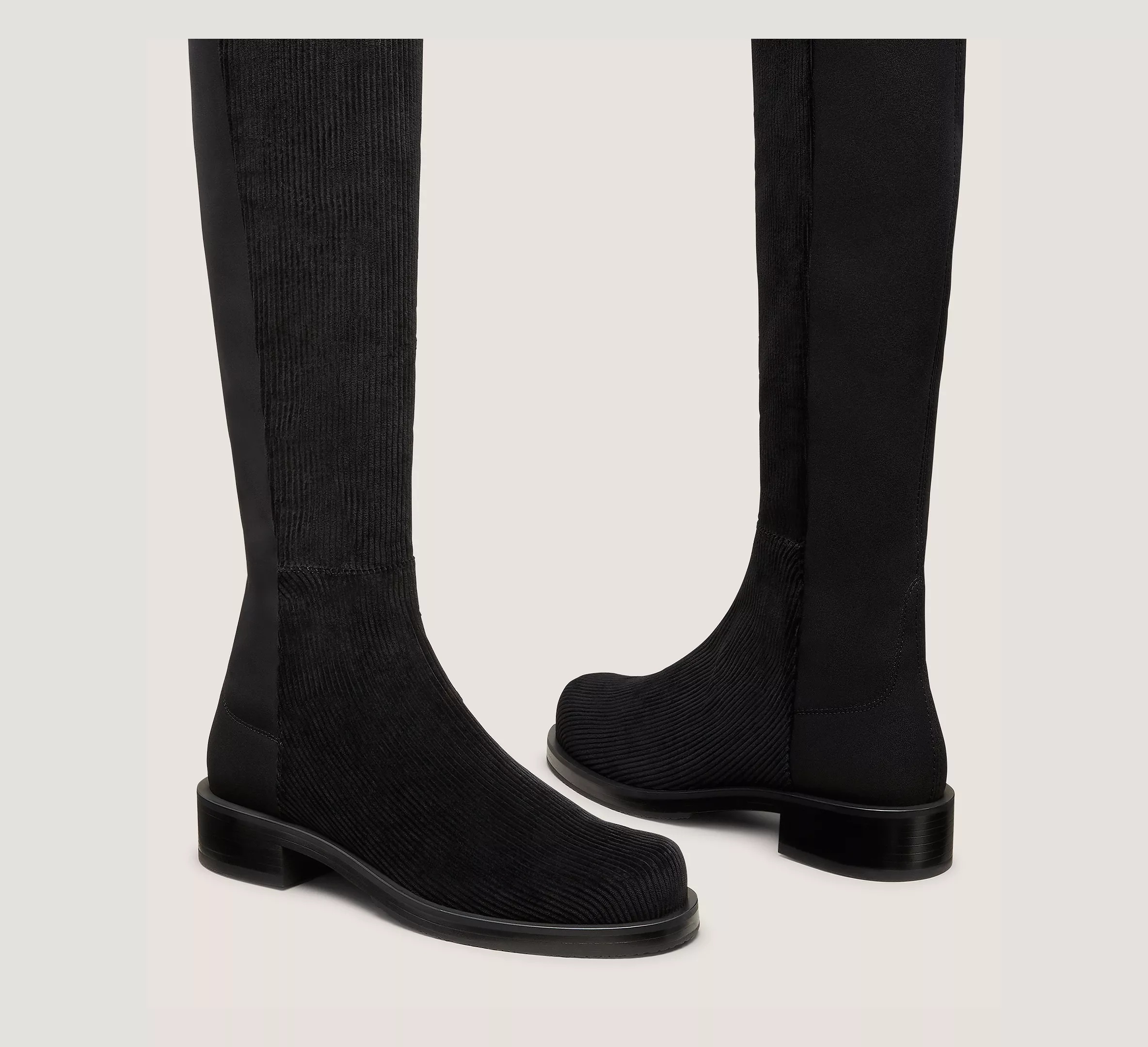 5050 BOLD BOOT - 3
