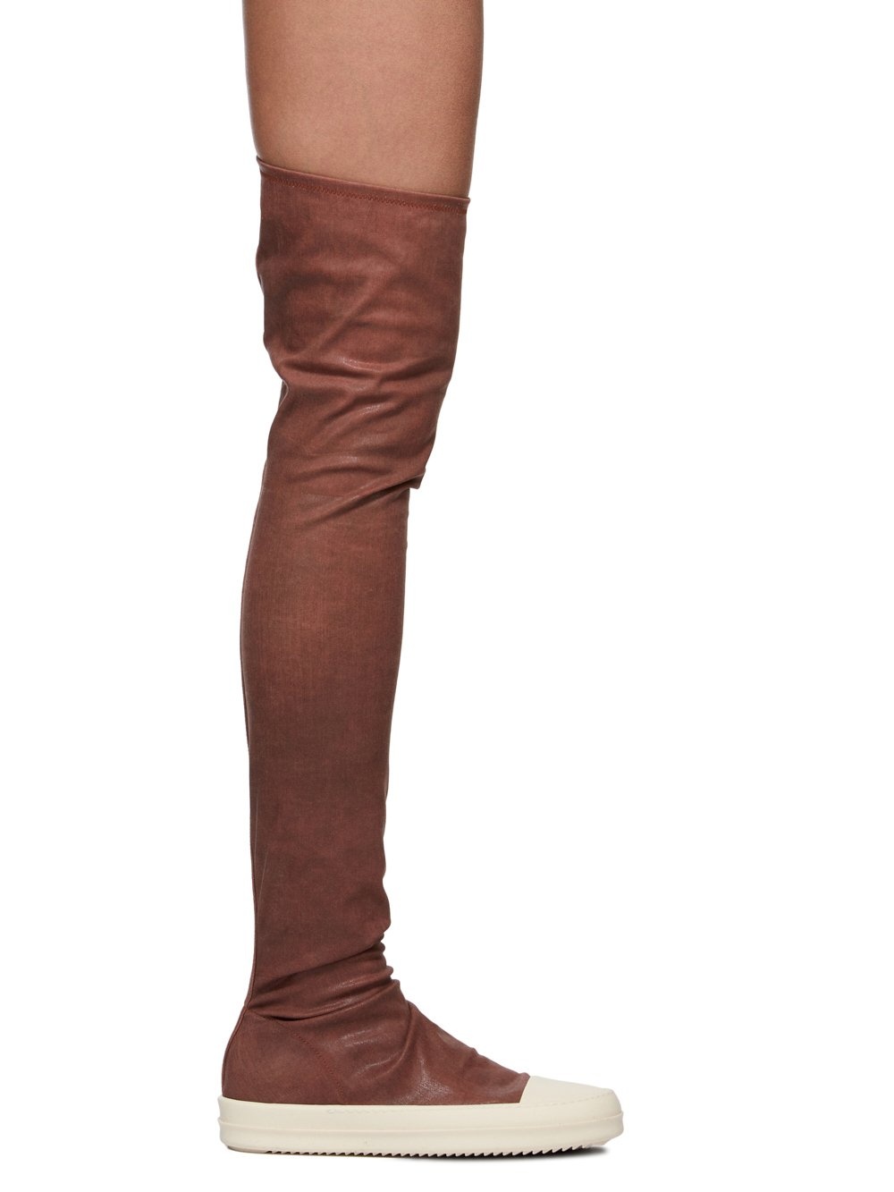 BOOTS - 1