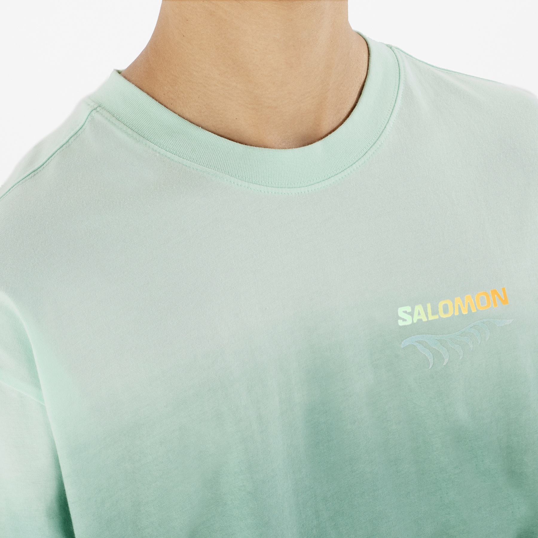 LOGO LIMITED COURTNEY EDITION - 3