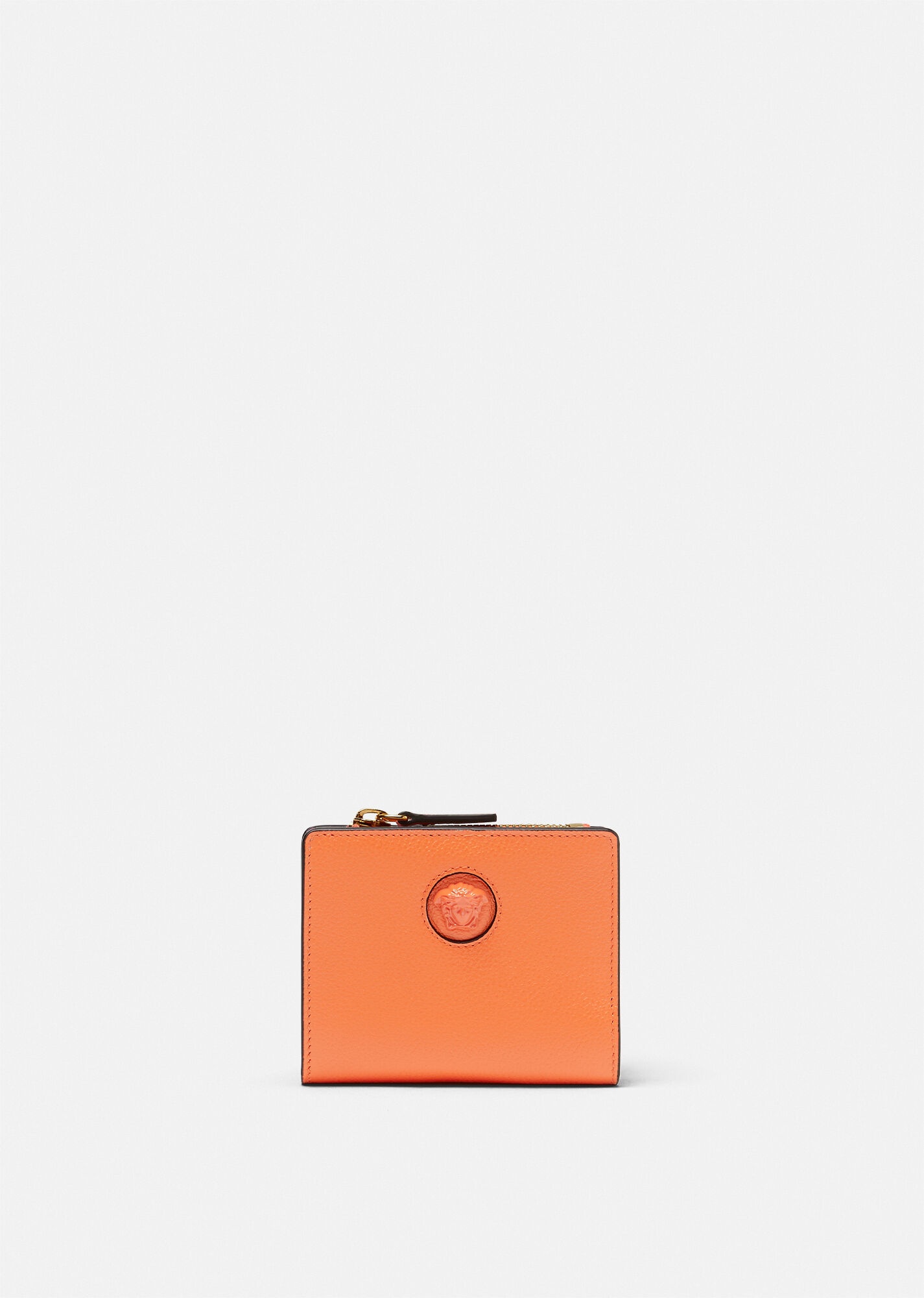 La Medusa Wallet - 1
