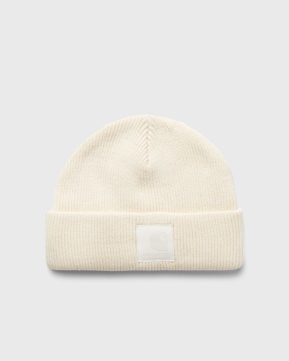 Dawson Beanie - 1