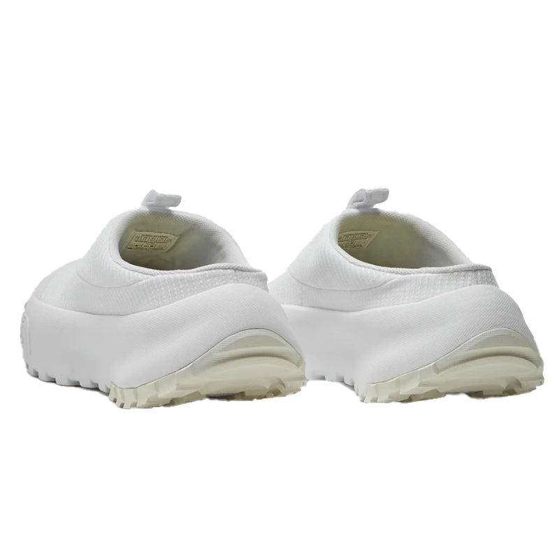 (WMNS) THE NORTH FACE Never Stop Mules 'Tnf White' NF0A8A9ALG5 - 4