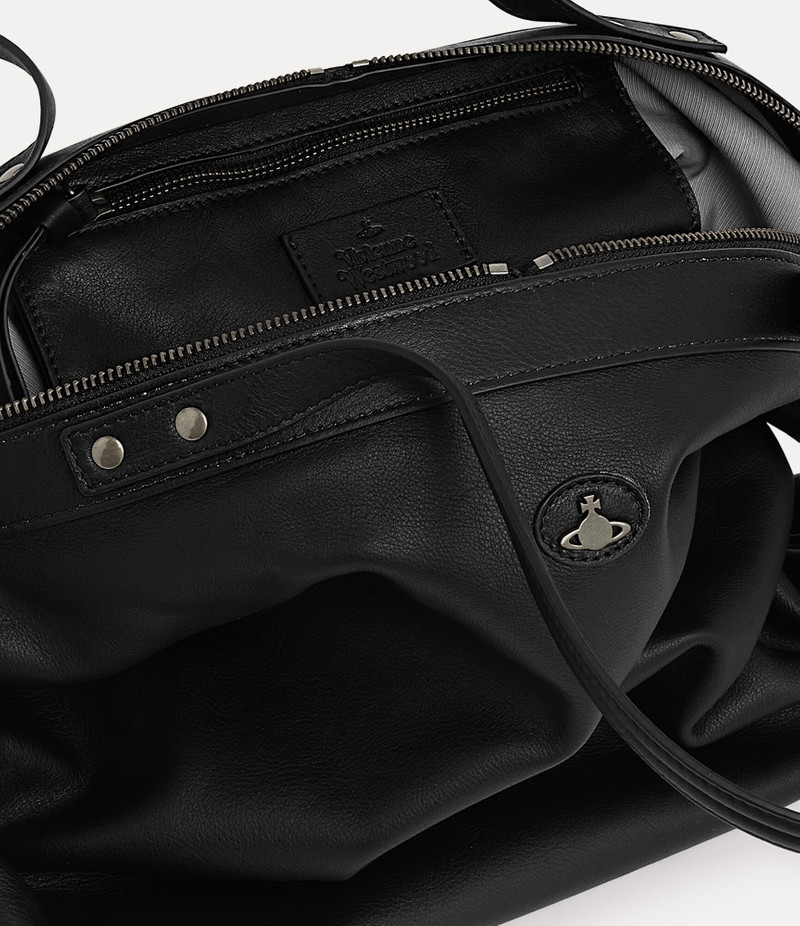 MARA LARGE HOLDALL 6