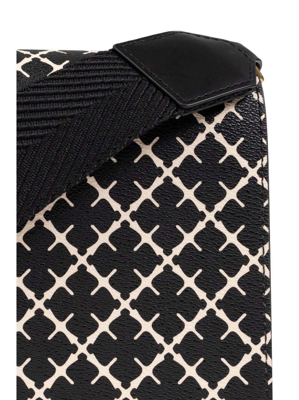 Loenna shoulder bag - 6