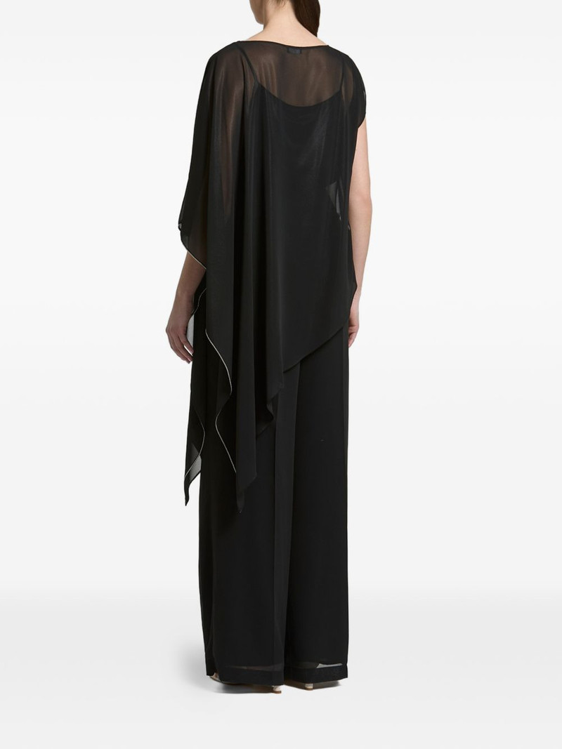 asymmetric-hem top 4