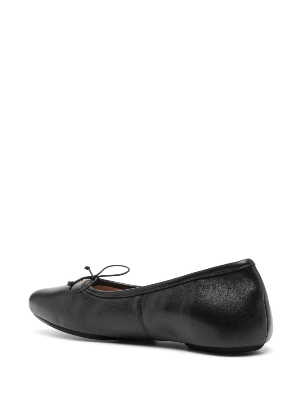 Brigitte ballerinas - 3