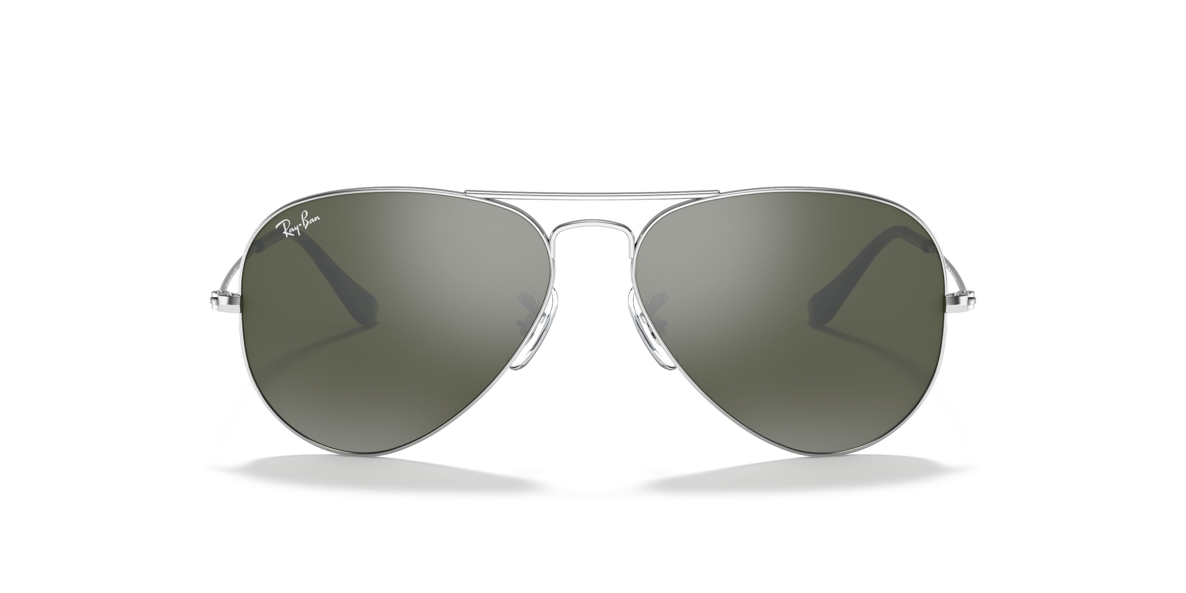 AVIATOR MIRROR - 4