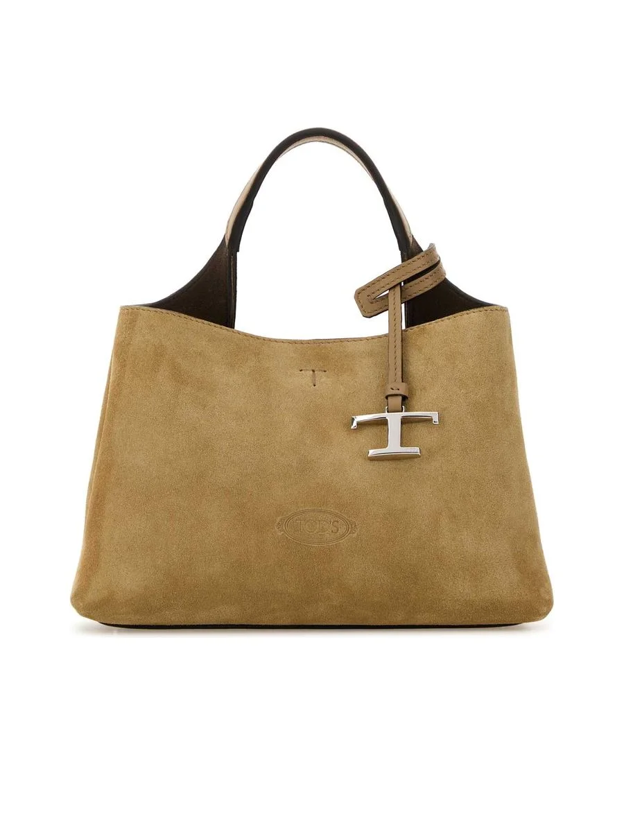 Crosta Gorainluxor Handbag - 1