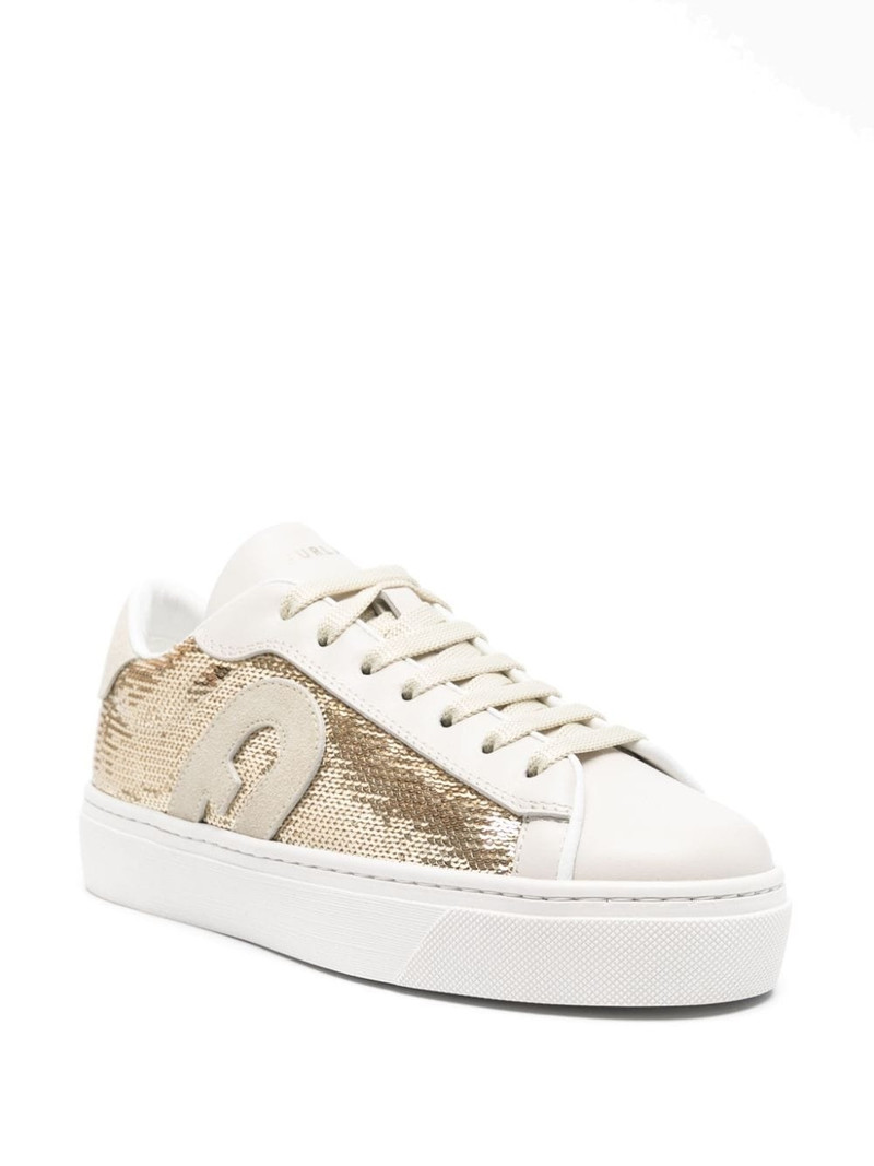 FURLA Enjoy sneakers outlook