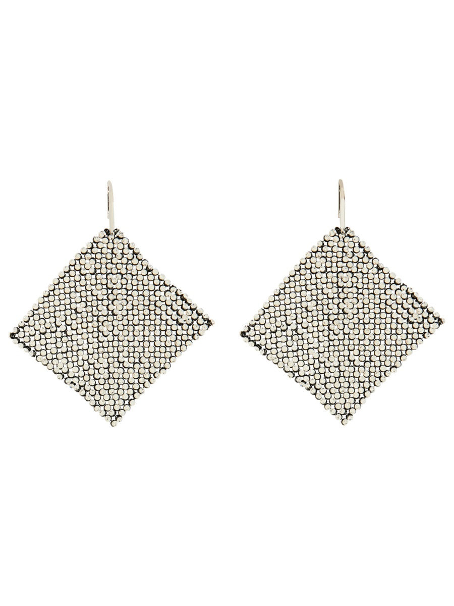 Isabel Marant Women Earrings "Ava" - 1