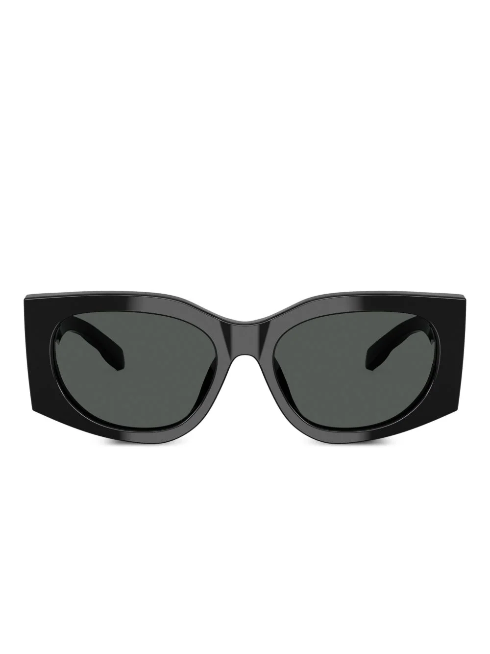Kira sunglasses - 1
