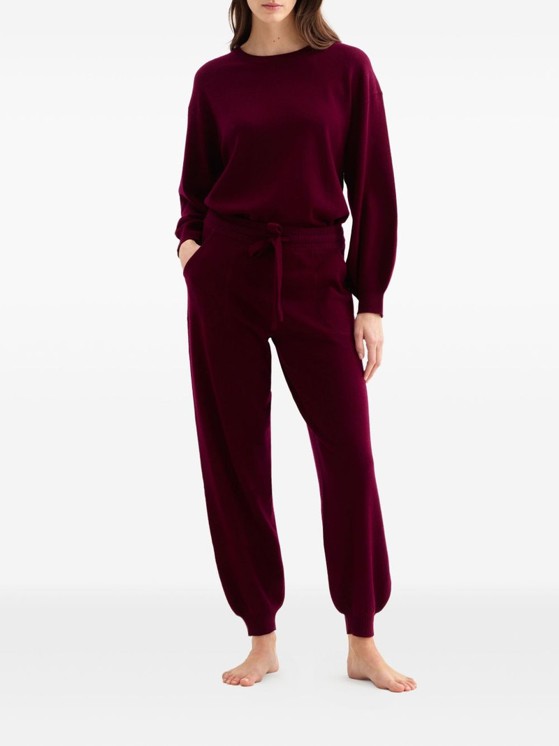 ERES Famous sweater outlook