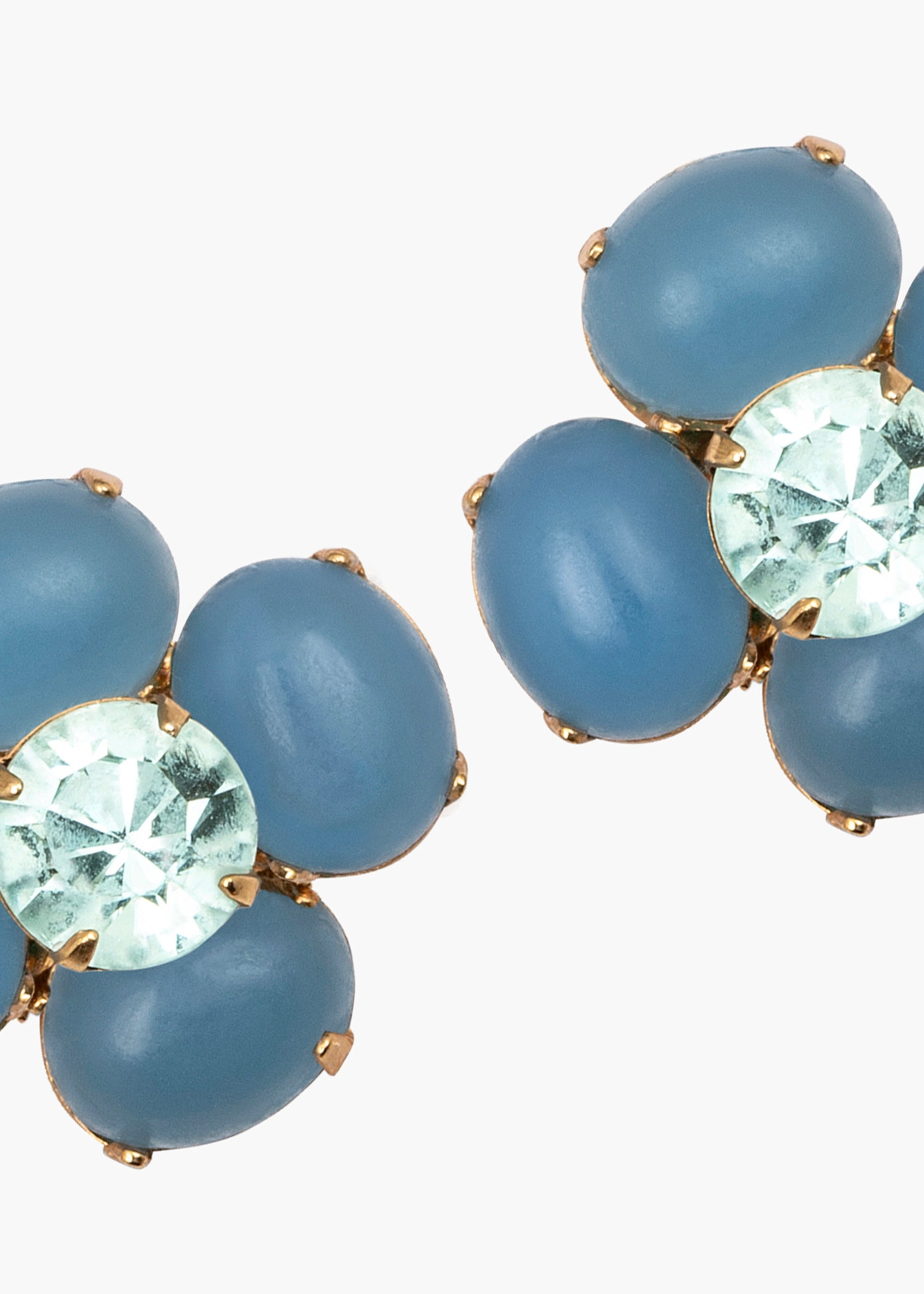 Quinn Earrings - 4