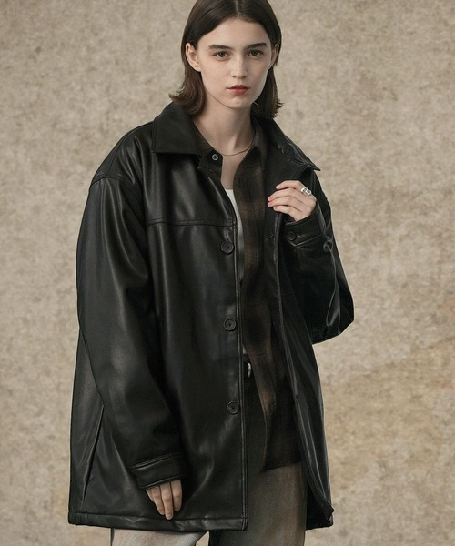 EMMA CLOTHES - EMMA CLOTHES - 3