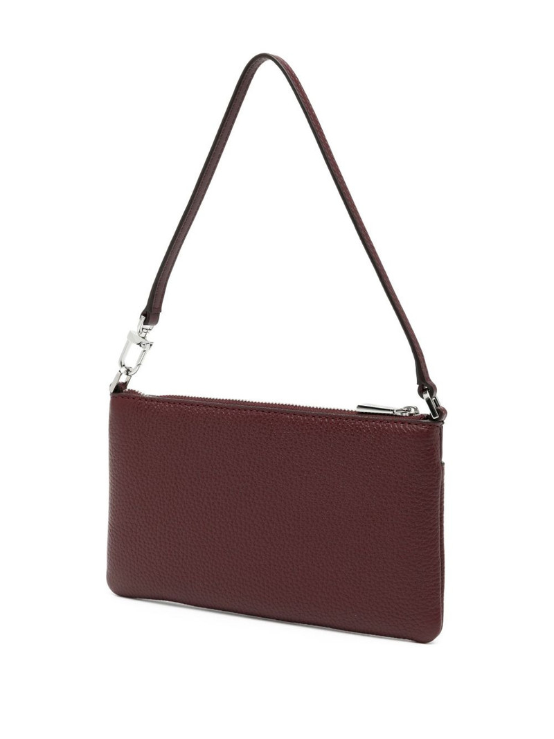 MICHAEL KORS medium Jet Set shoulder bag outlook