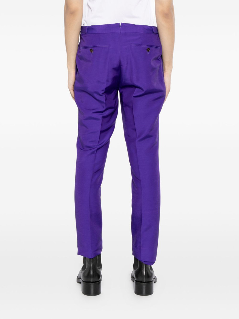 tailored trousers 4