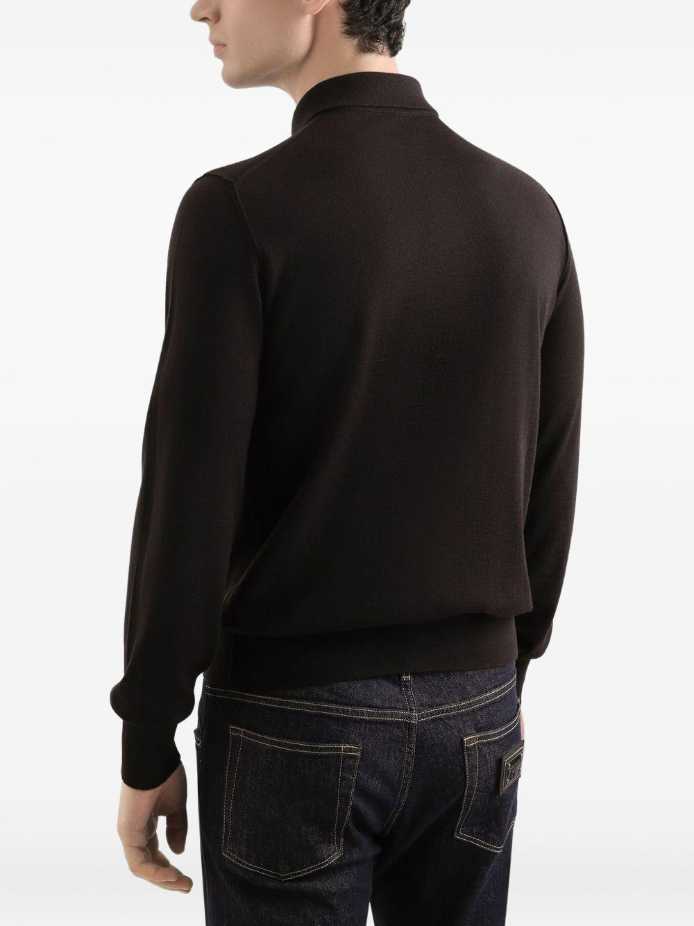 MAGLIA DOLCE & GABBANA - 3