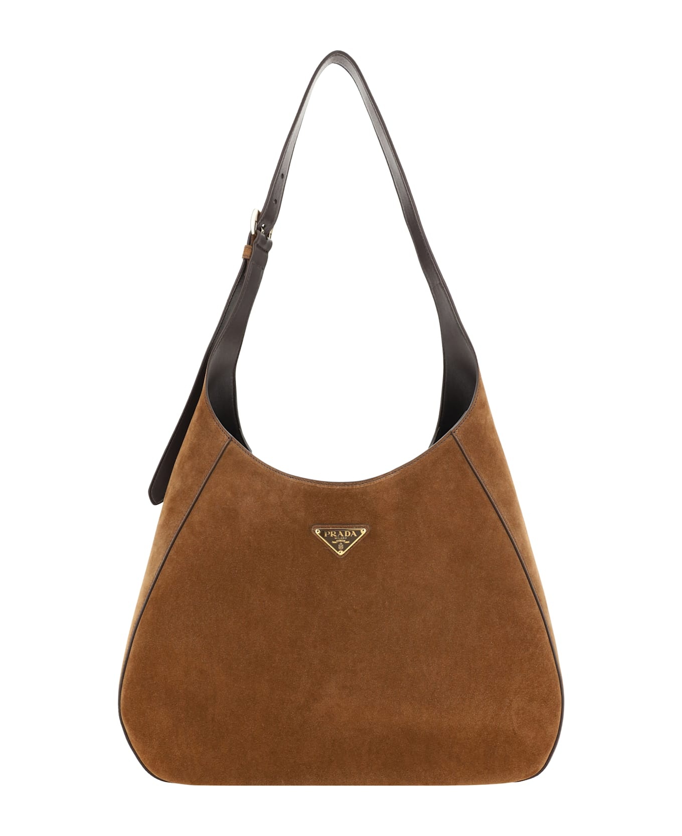 Shoulder Bag - 1
