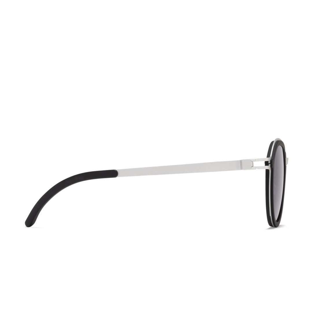 RIMOWA × MYKITA - Heritage MR001 Panto Sunglasses - 5
