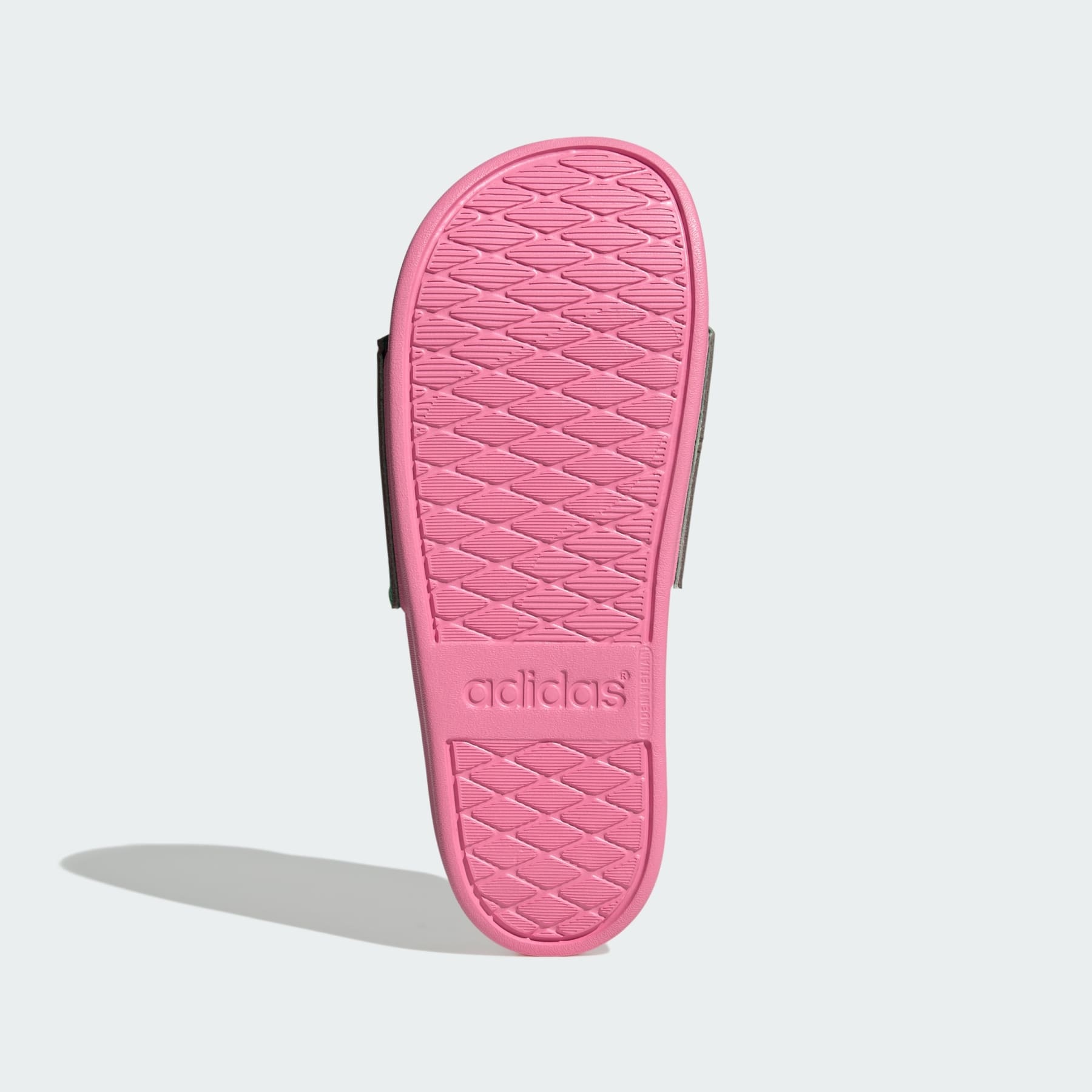 Adilette Comfort Slides - 4