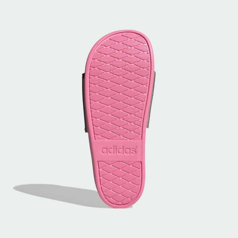 Adilette Comfort Slides 4