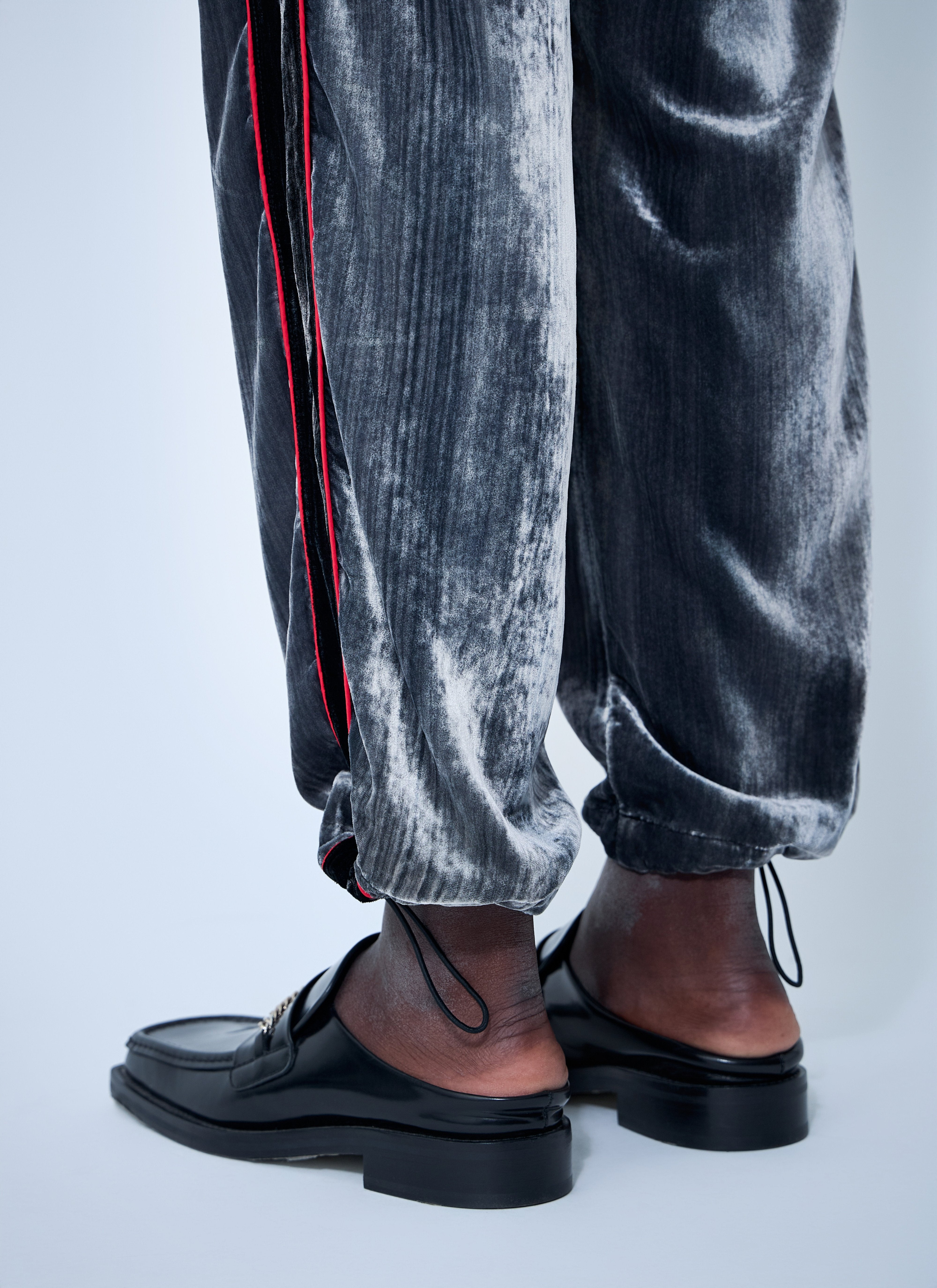 Diesel Men P-Hay Pants - 6