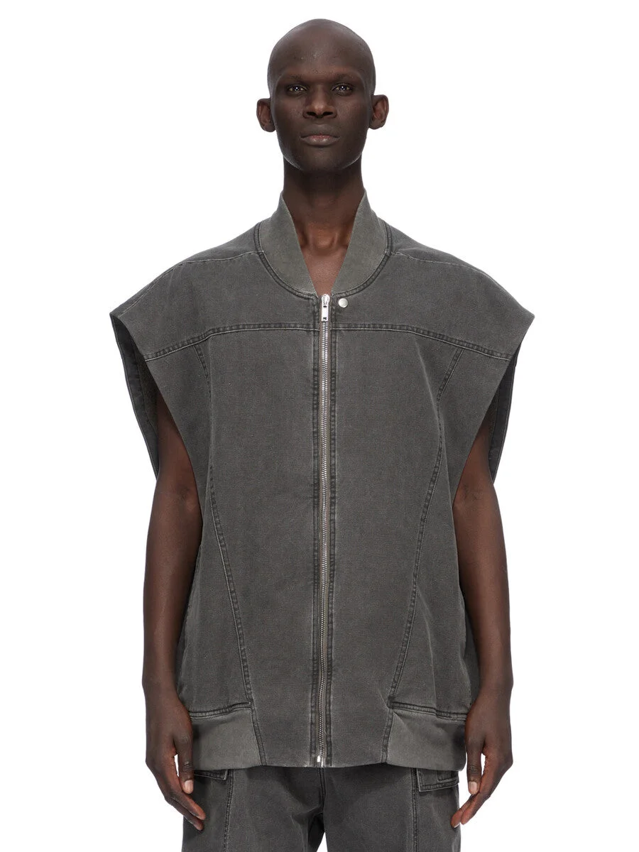JUMBO SL FLIGHT VEST - 1
