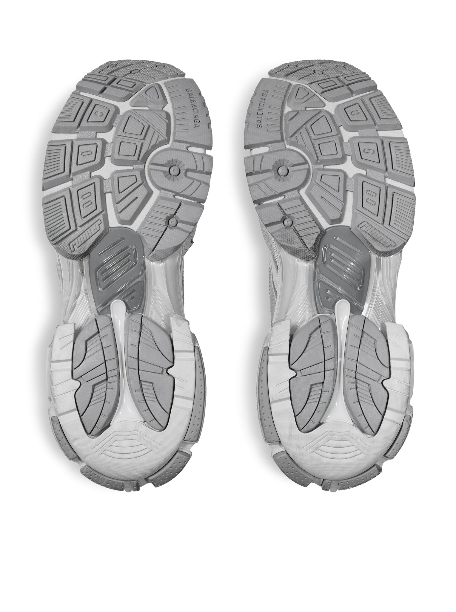 SNEAKER RUNNER 2.0 - 8