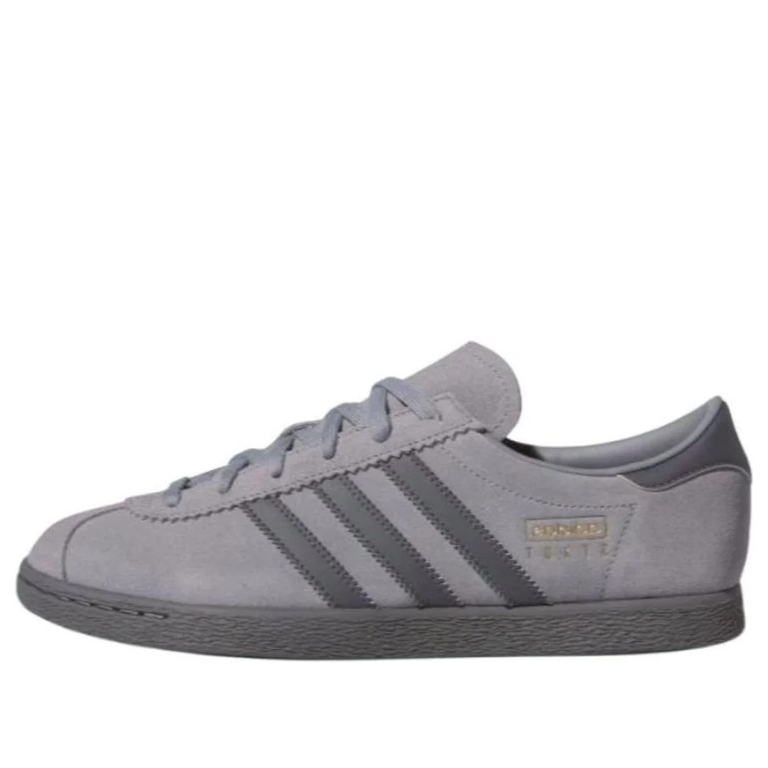adidas Originals Stadt 'Grey' JI1880 - 1