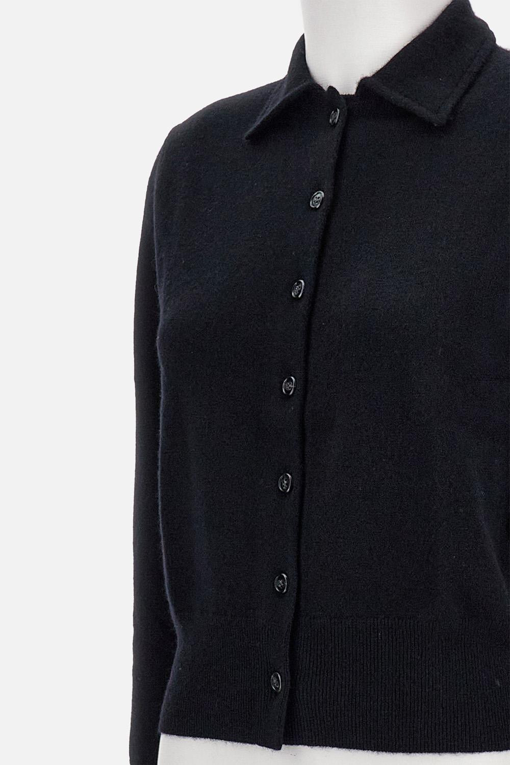 Cardigan - 5