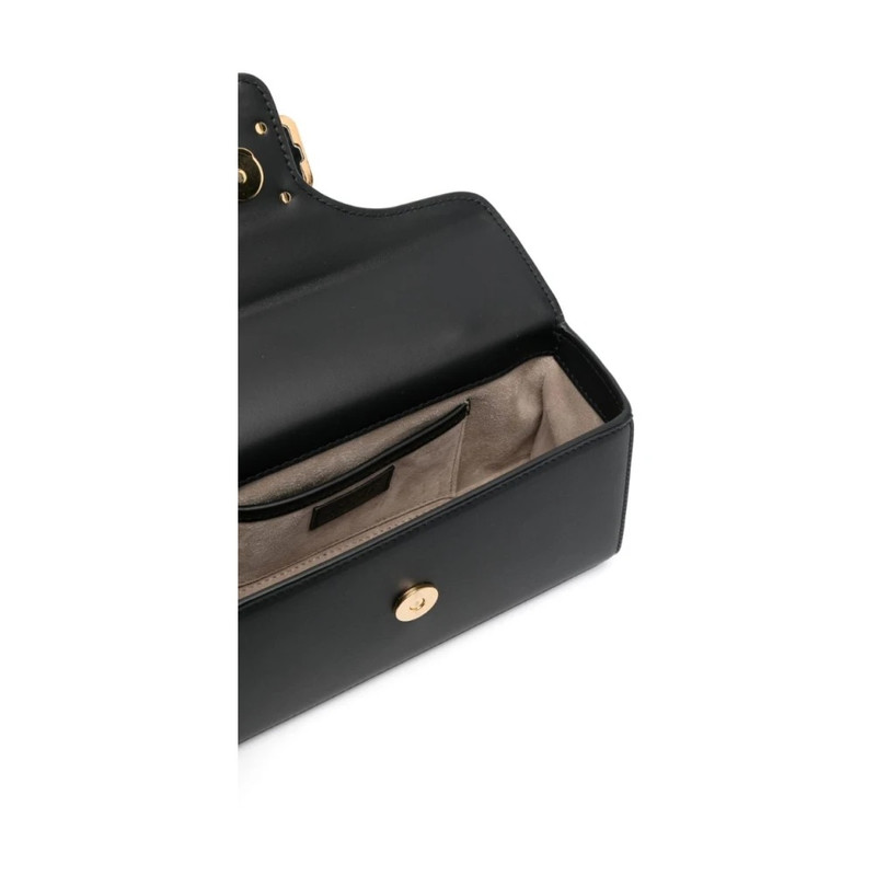 Lanvin LANVIN BAGS.. BLACK outlook