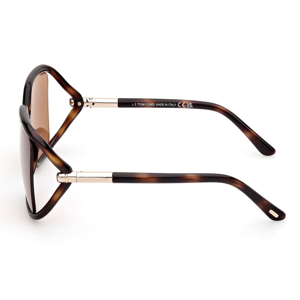 Tom Ford Eyewear TOM FORD EYEWEAR SUNGLASSES - 3