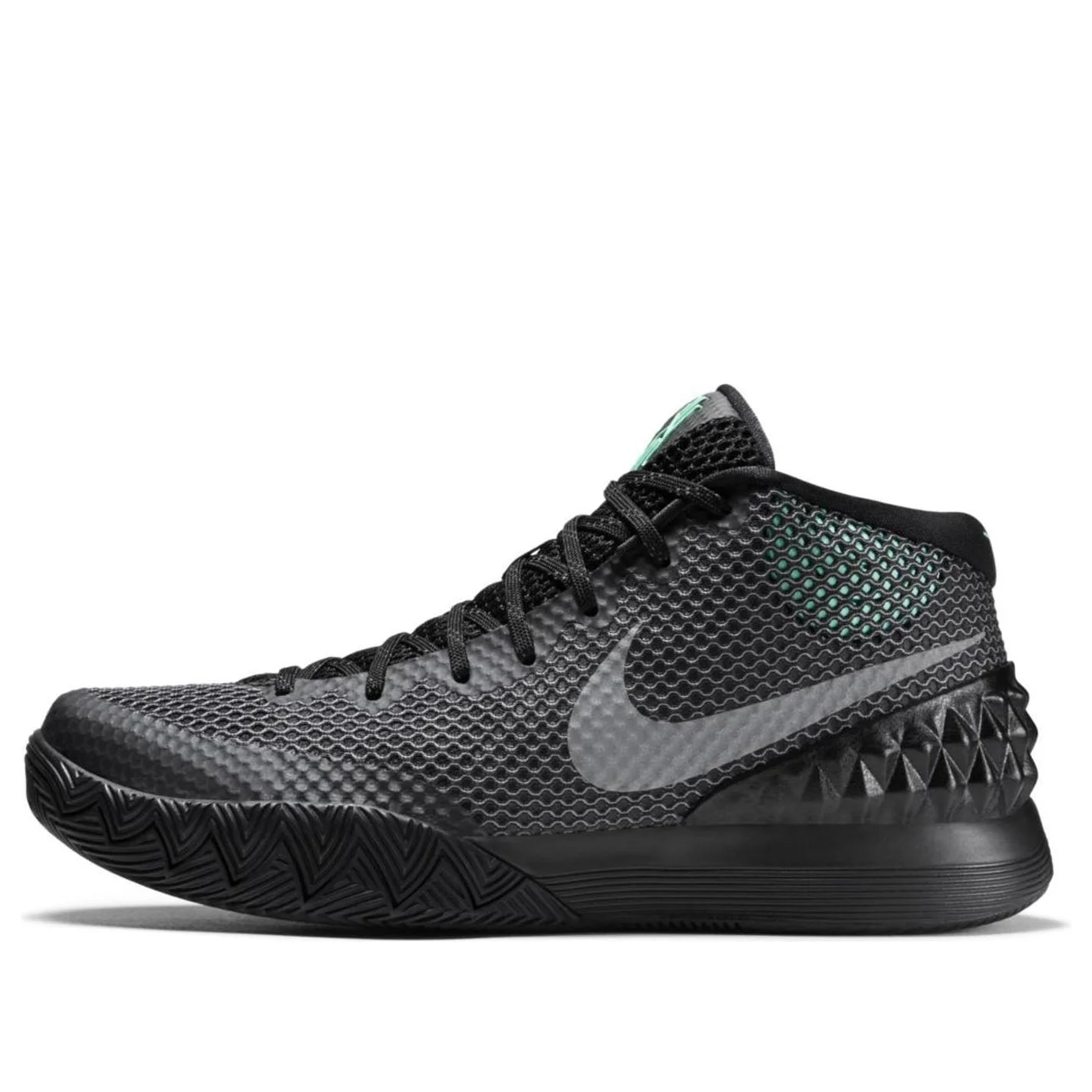 Nike Kyrie 1 'Drive Way' 705277-001 - 1