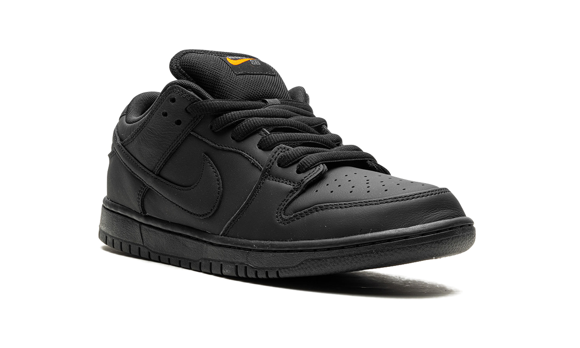 SB Dunk - 7