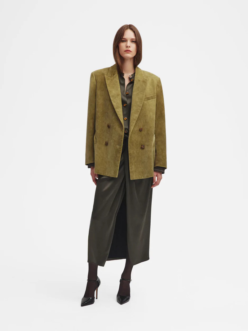 Nightbreak Blazer 3