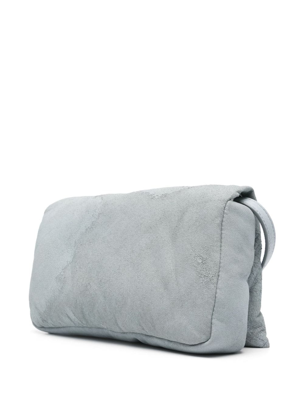 Pillow Griffin clutch bag - 3