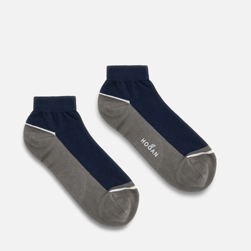 Socks 1