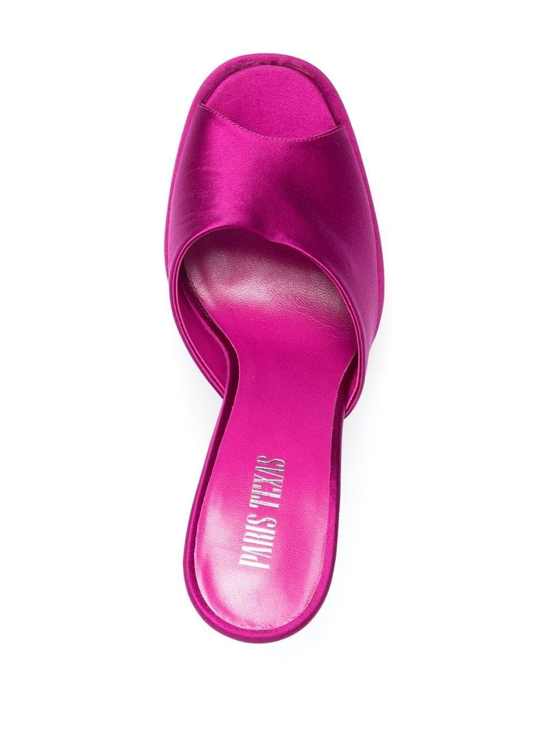 Marina XX 155mm platform mules 4