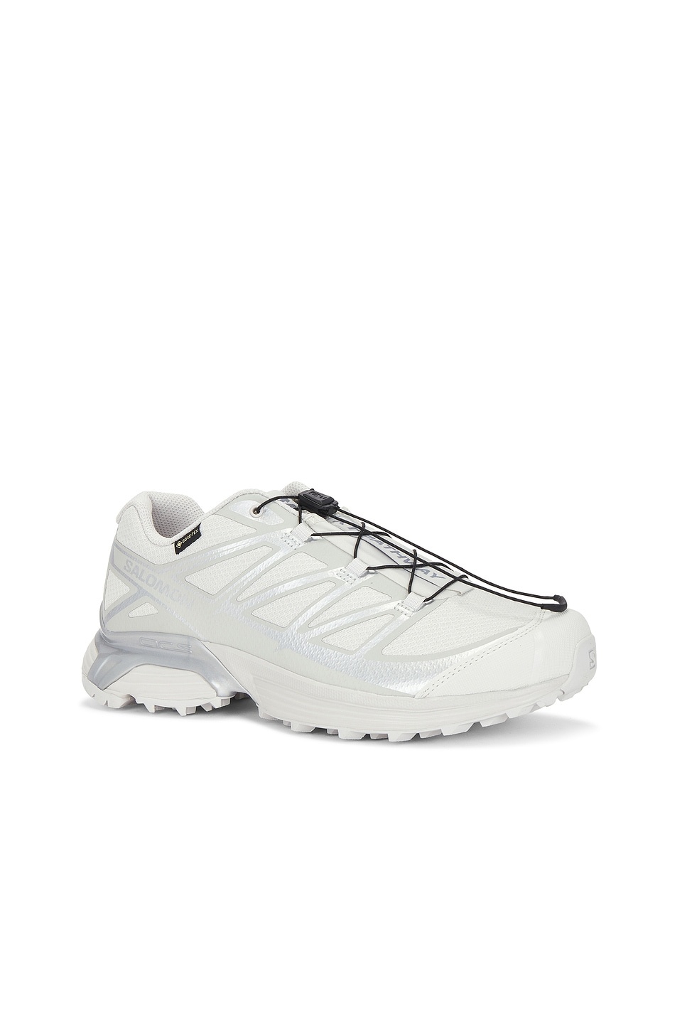 Xt-Pathway Gtx Sneakers - 2