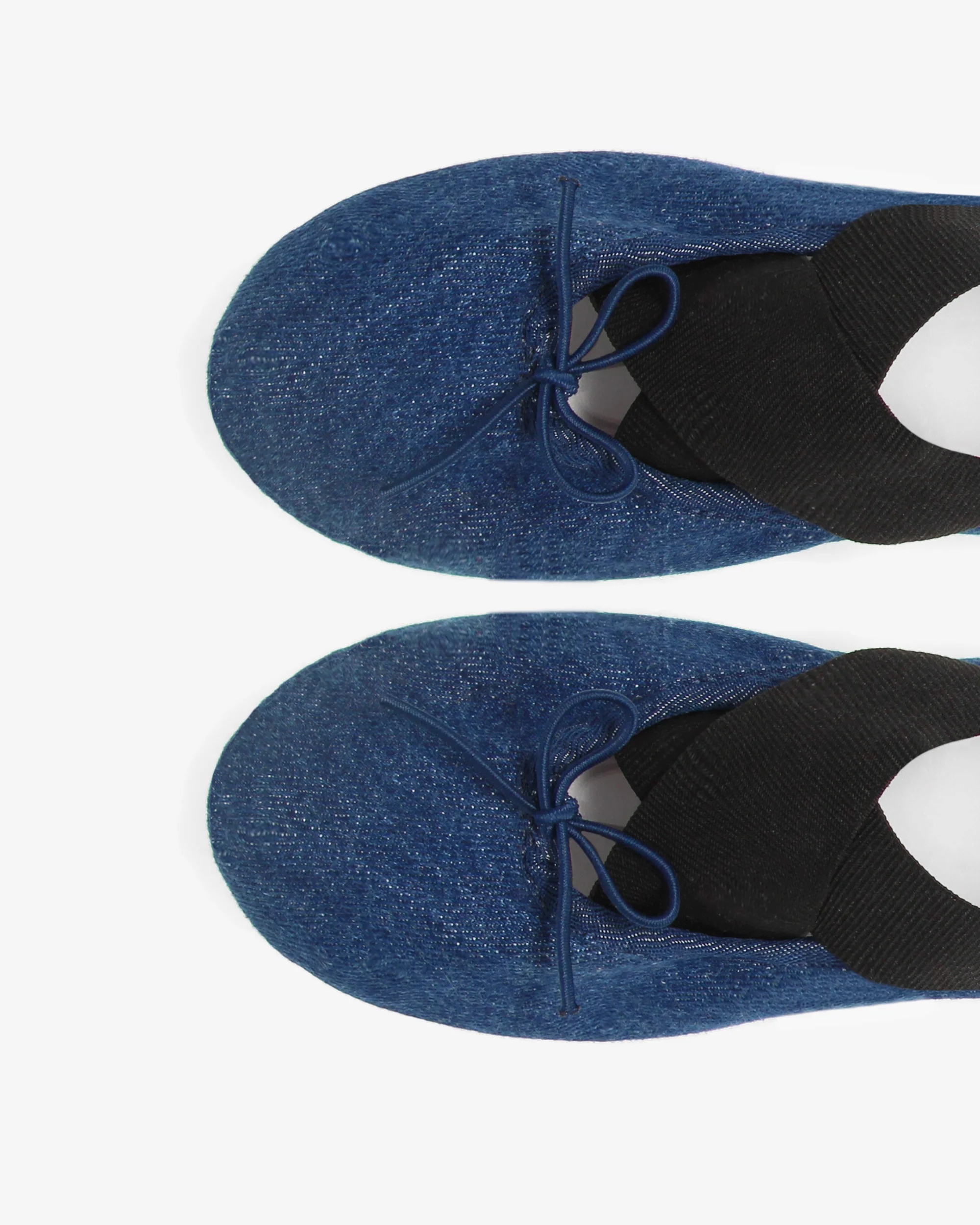 GIANNA BALLERINAS - 2