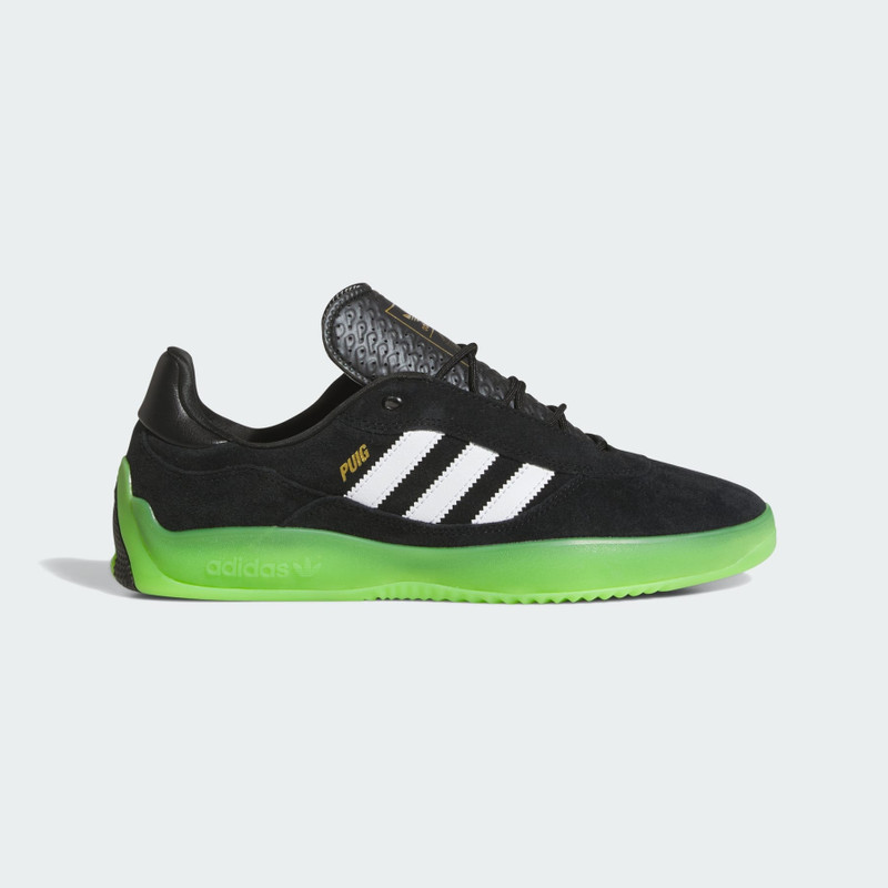 Puig Shoes - 1