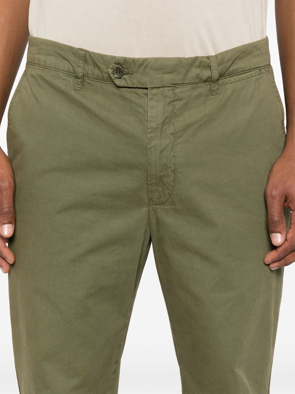 New Herman trousers - 5