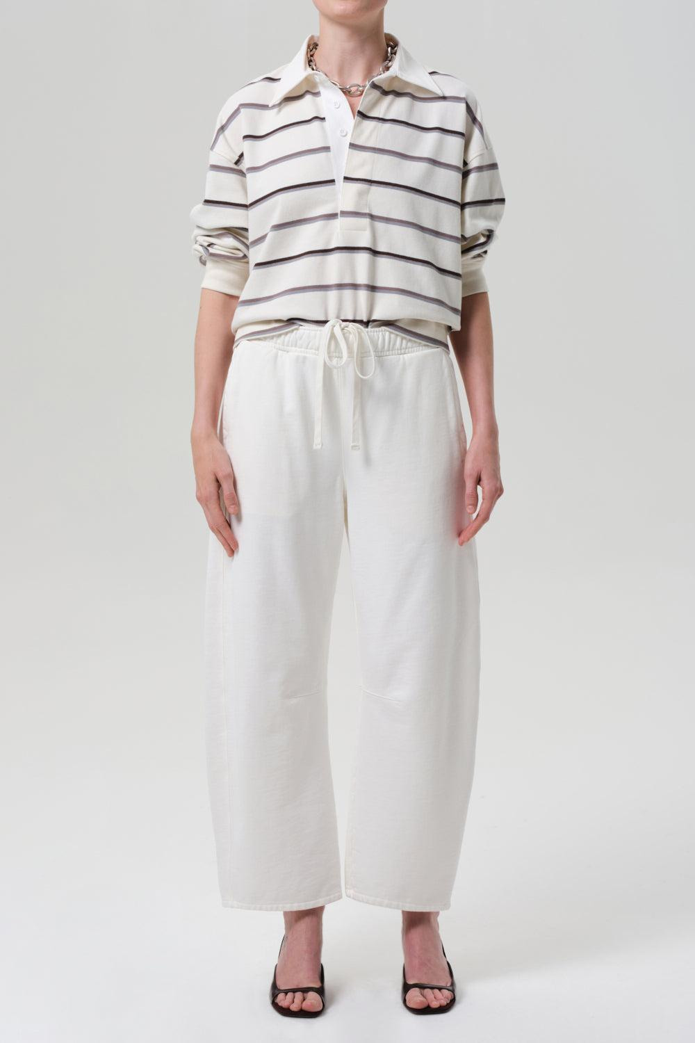 Miro Sweatpant - 2