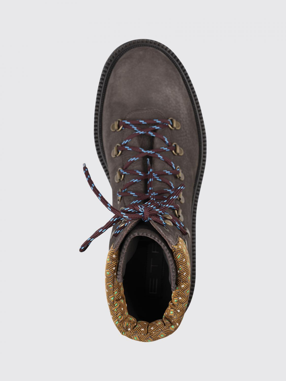 Boot men Etro - 4