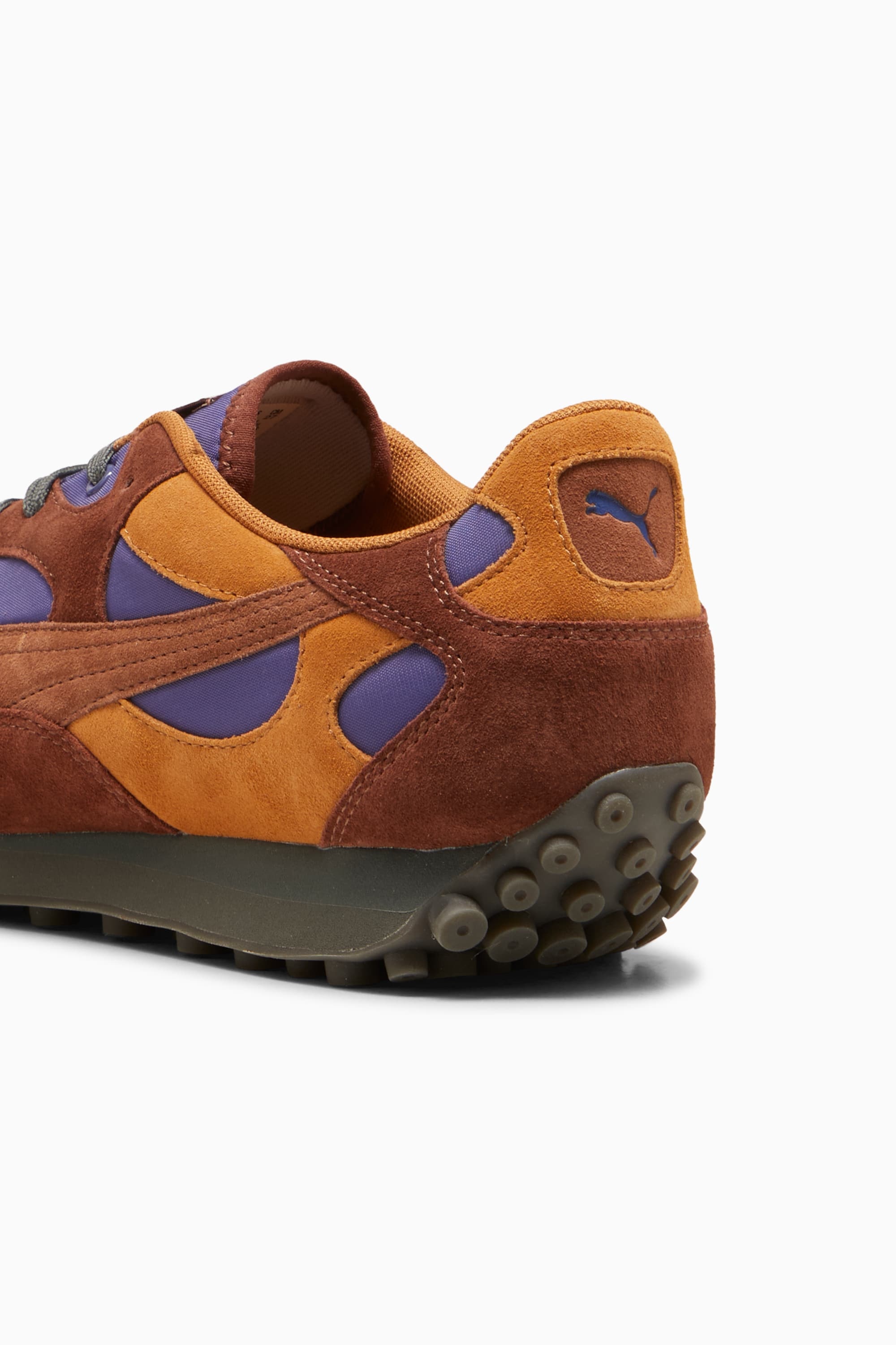 PUMA x KIDSUPER Easy Rider Sneakers - 6