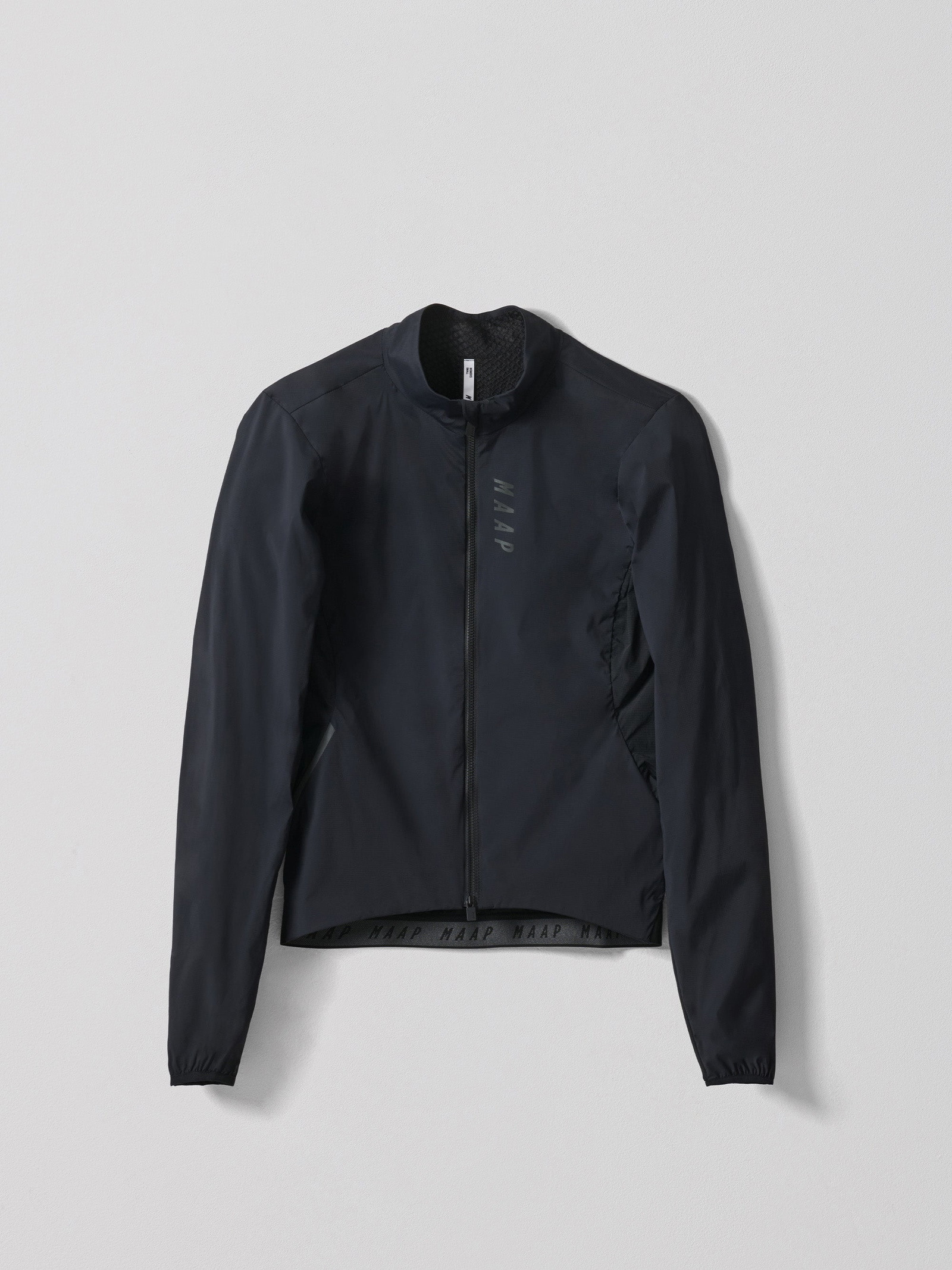 Women's Flow Insulated Jacket - 7