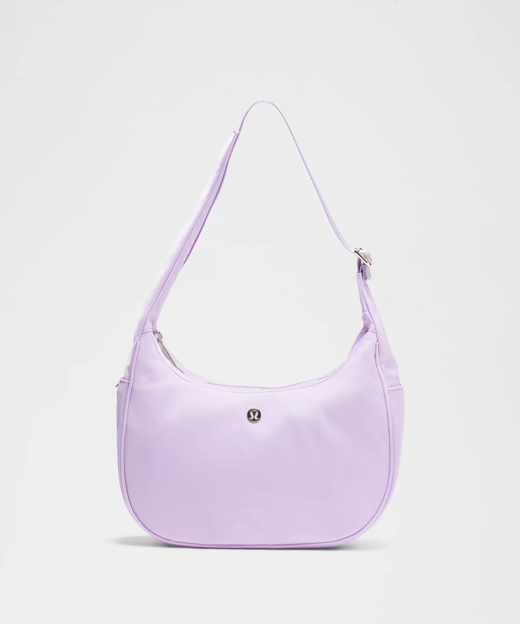 City Essentials Shoulder Bag 4L - 1