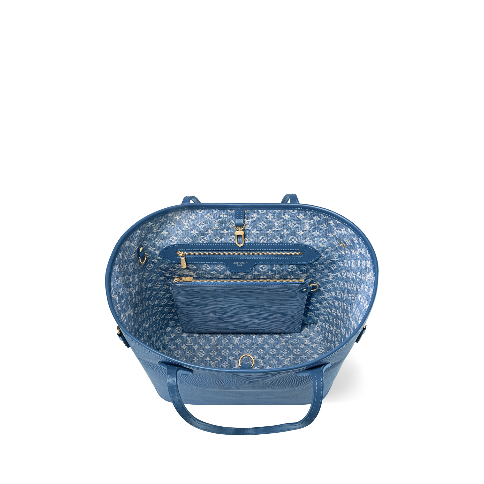 Neverfull MM - 3