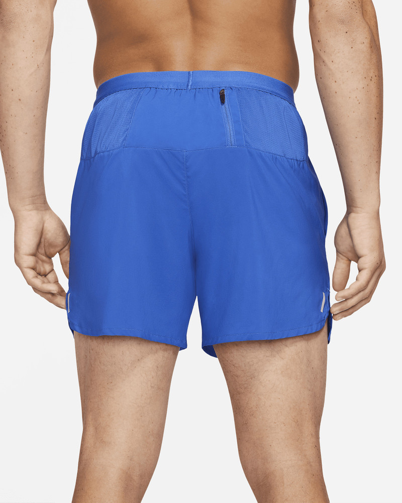 Nike Flex Stride Men's 5" Brief Running Shorts 3